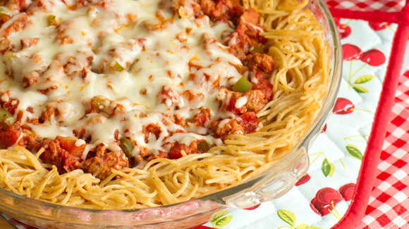 37bf19dfdd4cfa8023b27b713fea7f1e_spaghetti-pie-580x326_featuredImage (1)