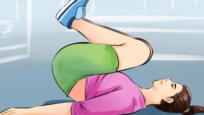 9-exercises-to-burn-abdominal-fat-in-30-days123123-678x381