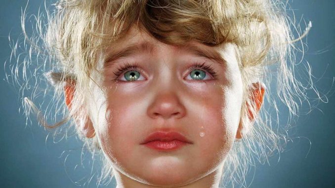 Psychologists-Advice-Never-Say-These-5-Phrases-to-Your-Children-678x381