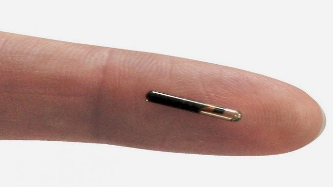 human-microchip-nation-planet-678x381