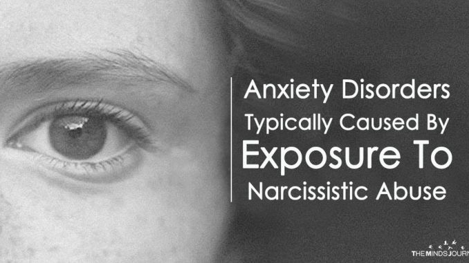 Anxiety-Disorders-Typically-Caused-By-Exposure-To-Narcissistic-Abuse2-678x381