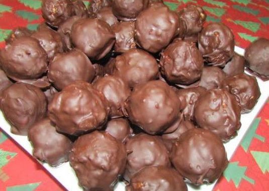Chocolate-Rice-Krispie-Balls-535x381