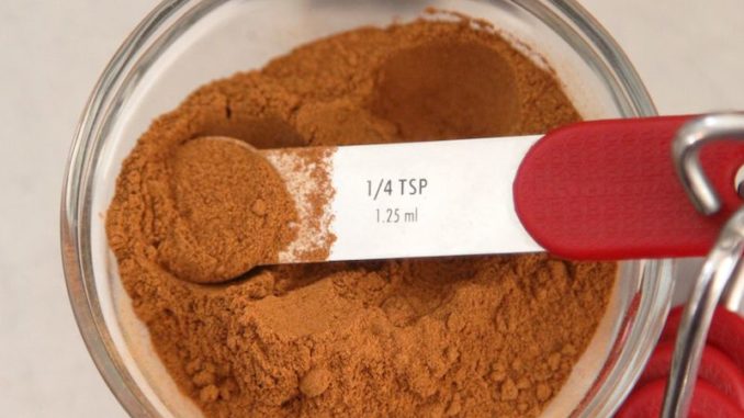 How-to-Use-a--Teaspoon-of-Nutmeg-to-Fall-Asleep-and-Relieve-ALL-Your-Insomnia-Symptoms-Overnight-678x381
