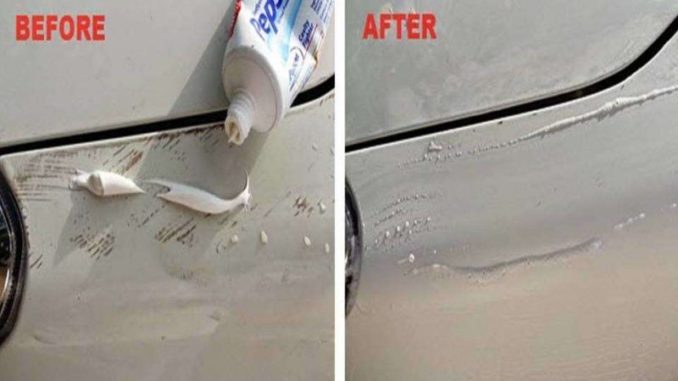 Remove-car-scratches-800x500-678x381