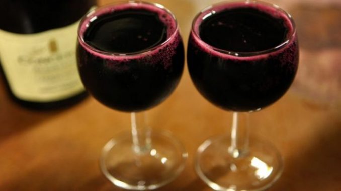 wine-678x381