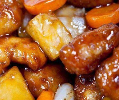 Crock-Pot-Pineapple-Chicken-with-Sweet-Potatoes-and-Carrots