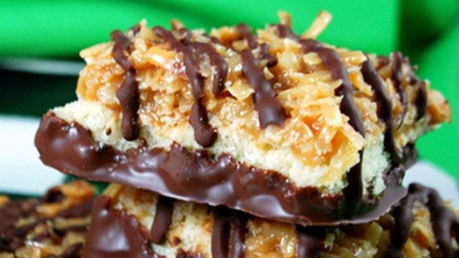 cropped-Homemade-Samoas-Bars-FB00