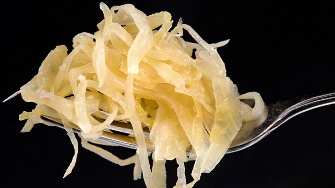 16-ounces-of-sauerkraut-is-equal-to-8-bottles-of-probiotics-anya-vien