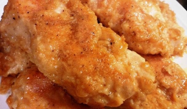 The-Best-Chicken-Ever-608x354