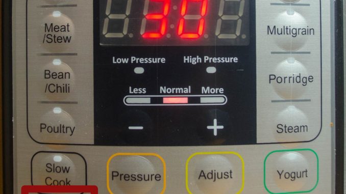 Instant-Pot-11