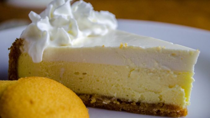 Judys-Cheesecake-Hor-4-1019x675