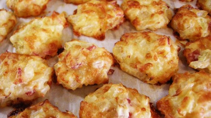 cheese-puffs-678x381