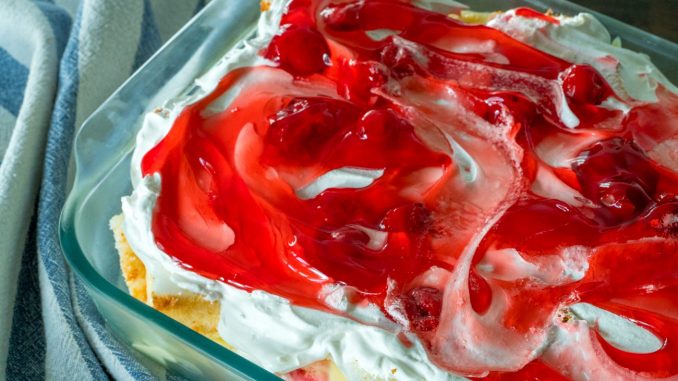 orig_heaven_on_earth_cake_20190203210757931018ba9v7-678x381