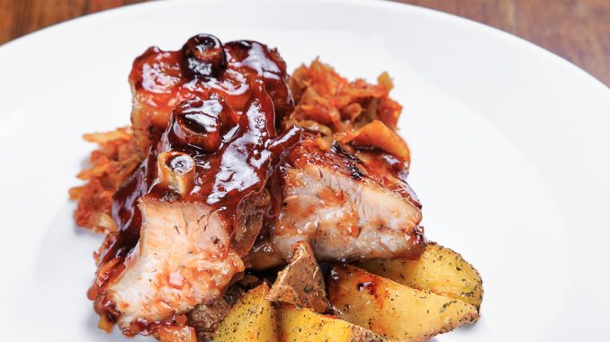 slow-cooker-ribs-2