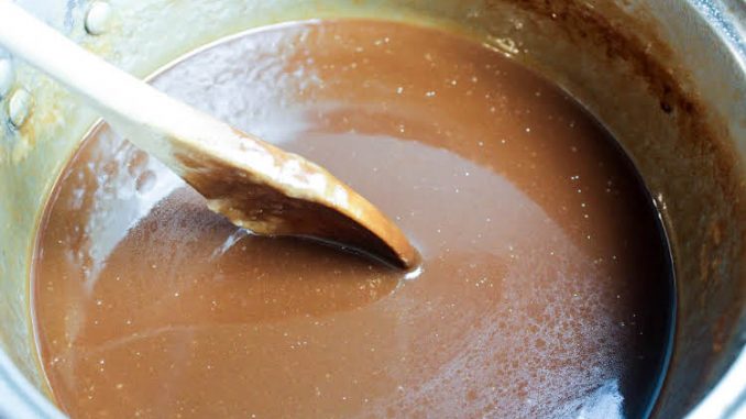 Best-Homemade-Caramel-Sauce-678x381