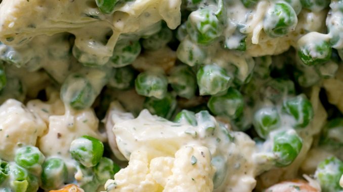 Cauliflower-Cashew-Salad-3