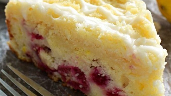 LEMON-RASPBERRY-COFFEE-CAKE