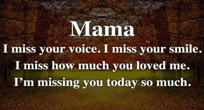 MAMA-I-MISS-YOUR-VOICE.-696x365