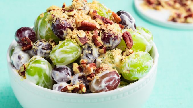 delish-creamy-grape-salad-jpg-1526061065