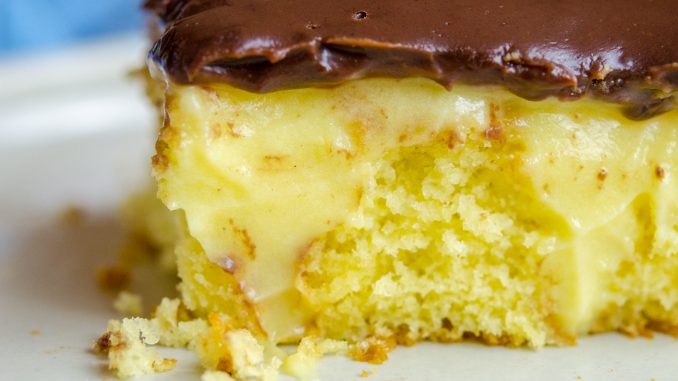 Boston-Cream-Pie-Poke-Cake-8