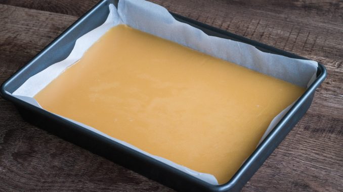 Homemade-Amish-Caramel-Horizontal-2-of-15