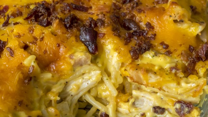 crack_chicken_spaghetti_bake_horizontal_3