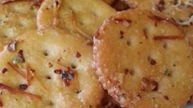 ritz-crackers-mr
