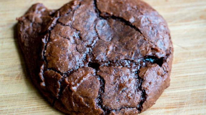 Fudgy-Brownie-Cookies-4