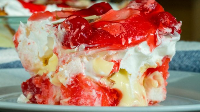 Heaven-on-Earth-Cake-DSC04625-1200x800