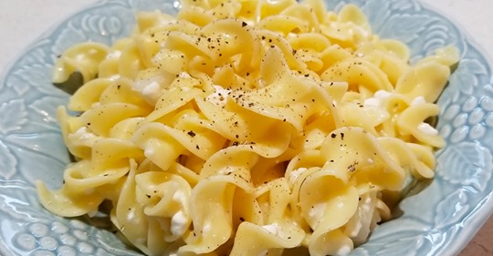 safe_image-2019-10-12T122211.126