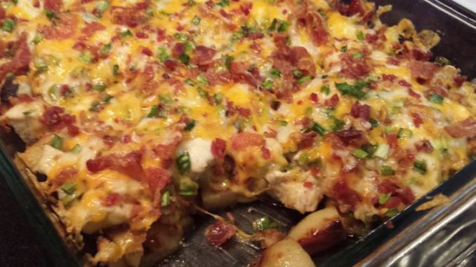 schicken-bacon-ranch-potato-bake-recipe-main-photo