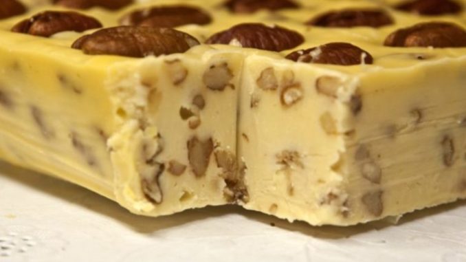 Butter-Pecan-Fudge-768x548-758x541 (1)