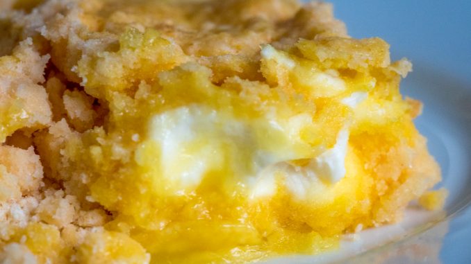 Lemon-Cream-Cheese-Dump-Cake-5