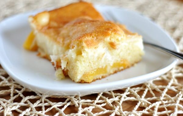 Peaches-Cream-Cake-Image1-jpg