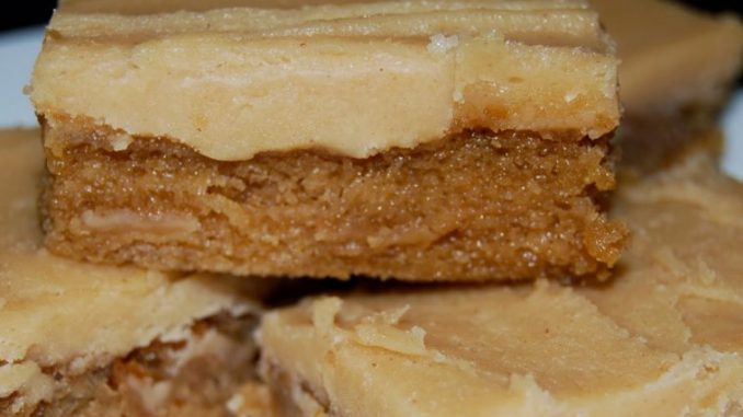 Peanut-Butter-Sheet-Cake-758x481