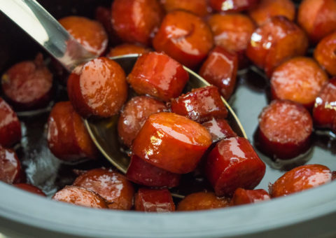 Slow-Cooker-Brown-Sugar-Kielbasa-Bites-Horizontal-3-of-9-480x340