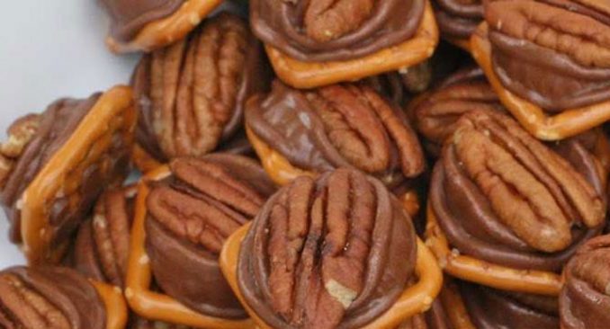 Those-Pretzel-Things-758x366-1