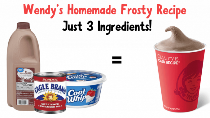 Wendys-Homemade-Frosty-Recipe-1024x536-1