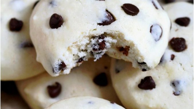cookie