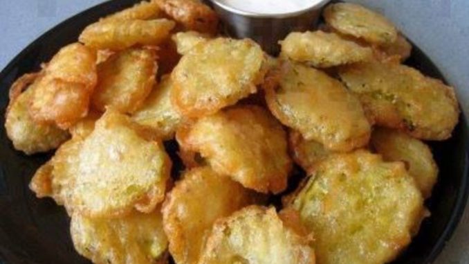 fried-pickles-recipe-recipe-of-today-C58ad550af057b441c108f0eaa4b38232-1-1536x12