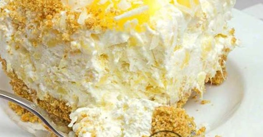 no bake