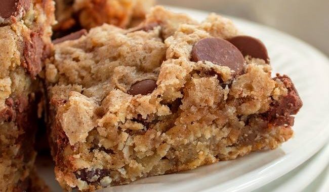 oatmeal