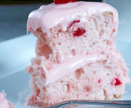 Cherry-Layer-Cake-with-Cherry-Cream-Cheese-Frosting-1