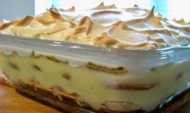 aOLD-FASHIONED-BANANA-PUDDING