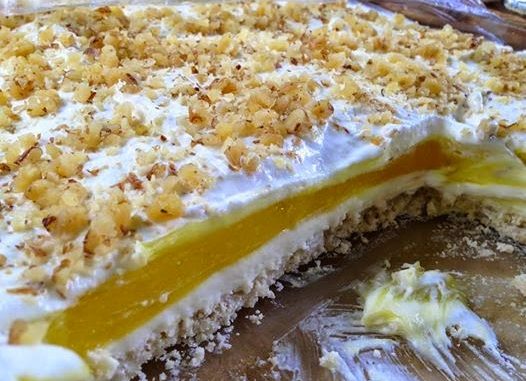 lemon-lush