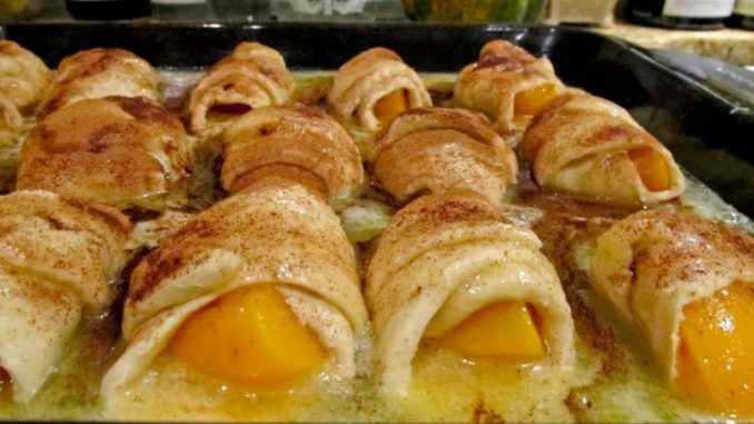peach-dumplings-768x513
