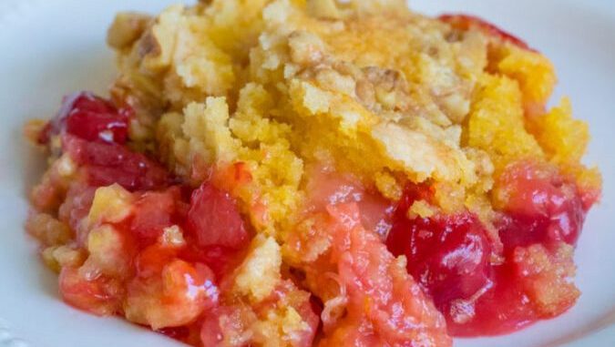Cherry-Pineapple-Dump-Cake-12-768x1151-683x1024-1-e1582644951933
