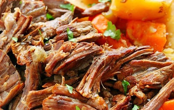Instant-Pot-Pot-Roast-with-vegetables-A