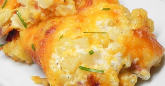 Loaded-Crack-Potatoes