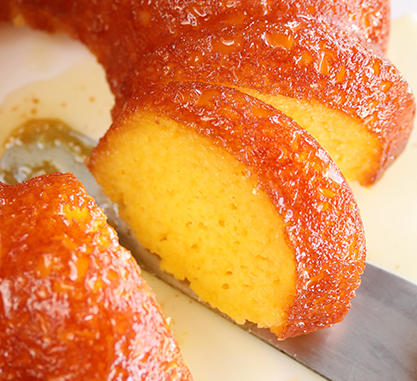 Pineapple-Juice-Cake